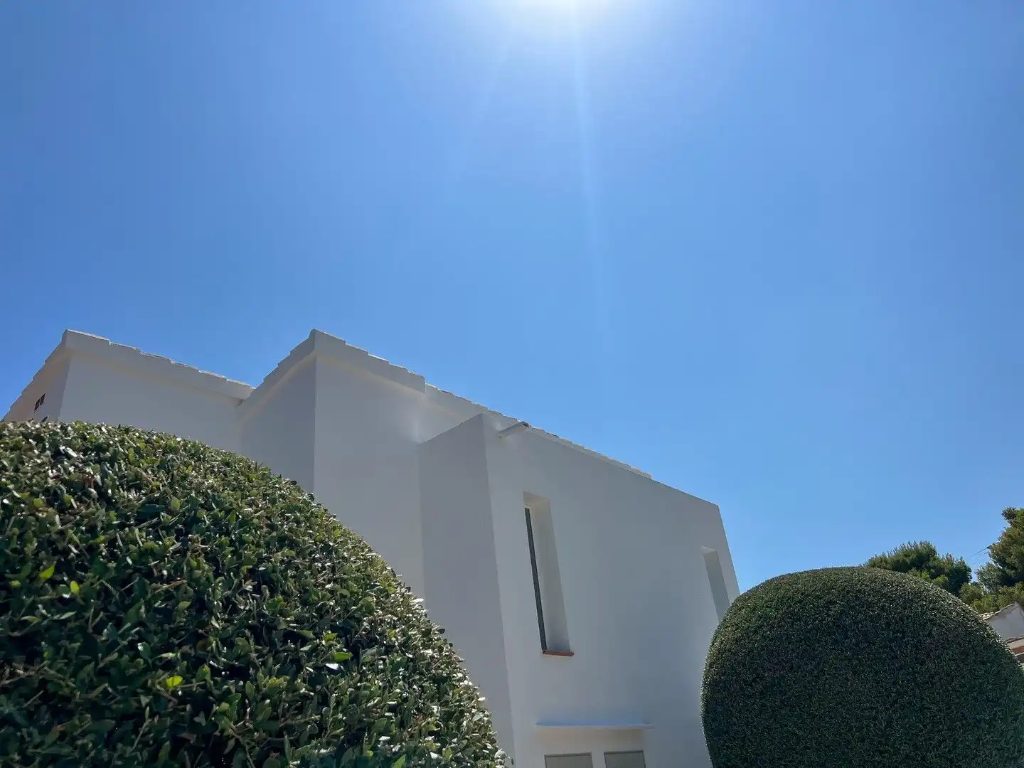 Casa con piscina in vendita a Moravit - Cap Blanc, imagen 11