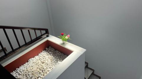 Photo 4 of Flat to rent in Calle Agustina Aragon, Playa Cruz del Mar, Cádiz