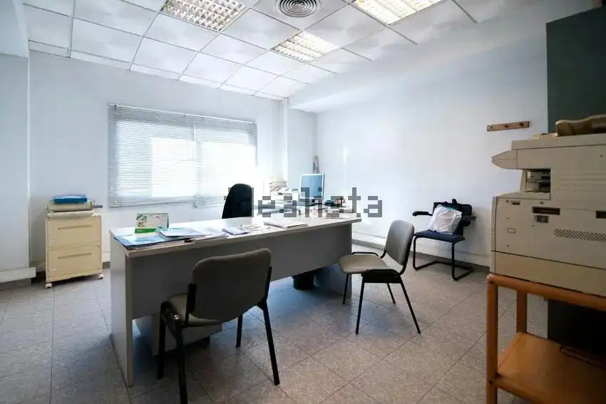 Local comercial en venta en L'Albir, imagen 7
