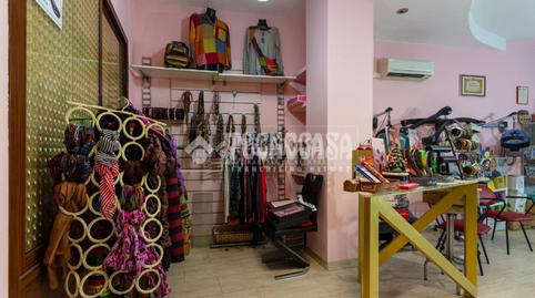 Photo 3 of Flat for sale in Camino Viejo de Málaga, Vélez-Málaga