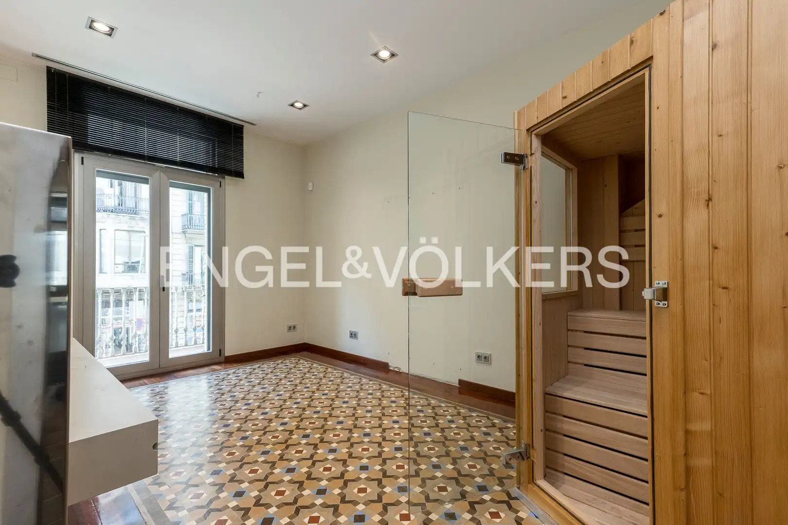 Appartement avec terrasse à vendre à Eixample, imagen 23
