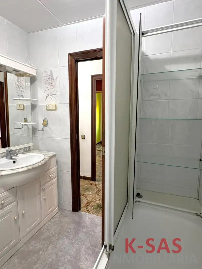 Piso con ascensor en venta en Can Vidalet, imagen 13