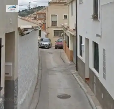 Casa en venda a Calle CURTIDORES - TIR. ALTOS, imagen 2