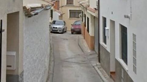 Venta casa en Cuenca, immagine 2