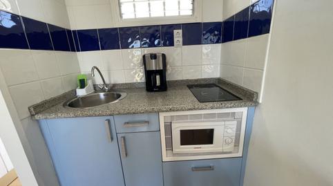 Photo 3 of Study for sale in Playa del Inglés, San Bartolomé de Tirajana