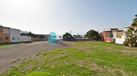 Photo 3 of Residential for sale in Perín, Murcia