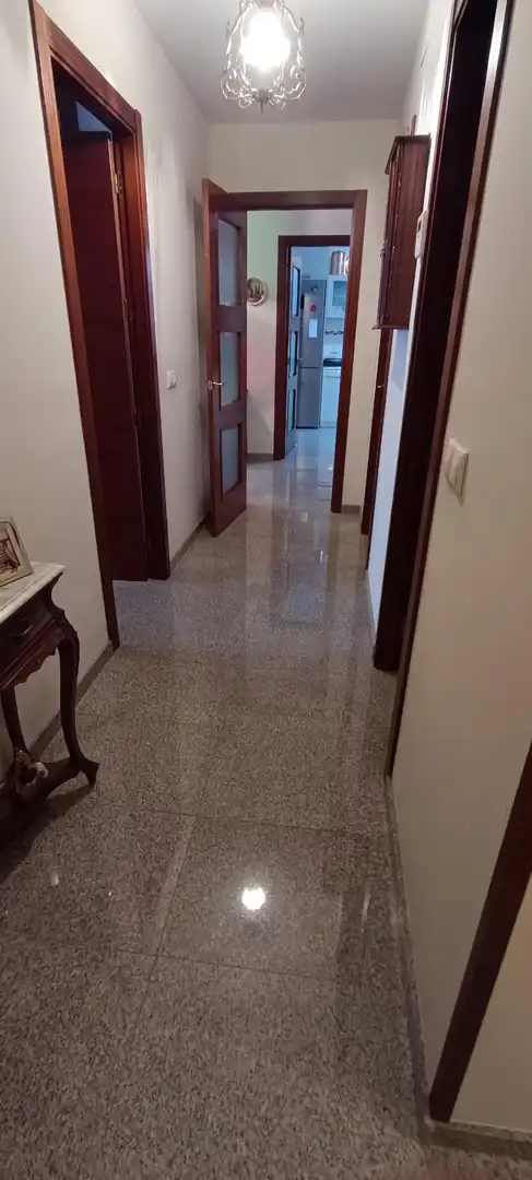 Flat with terrace for sale in Baena, imagen 18