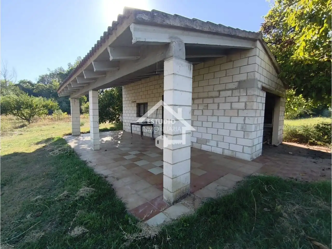 Haus mit Garten zum Verkauf in Calle EL SOTILLO, imagen 16