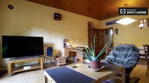 Photo 3 of Flat to rent in El Raval, Barcelona