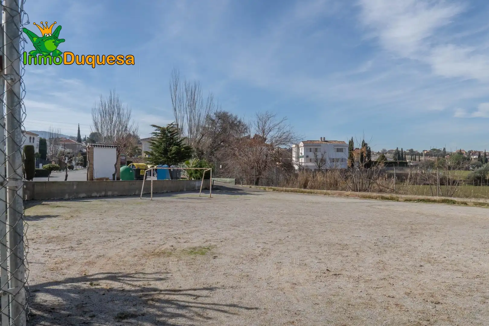 Villa avec terrasse à vendre à Villa de Otura, imagen 92