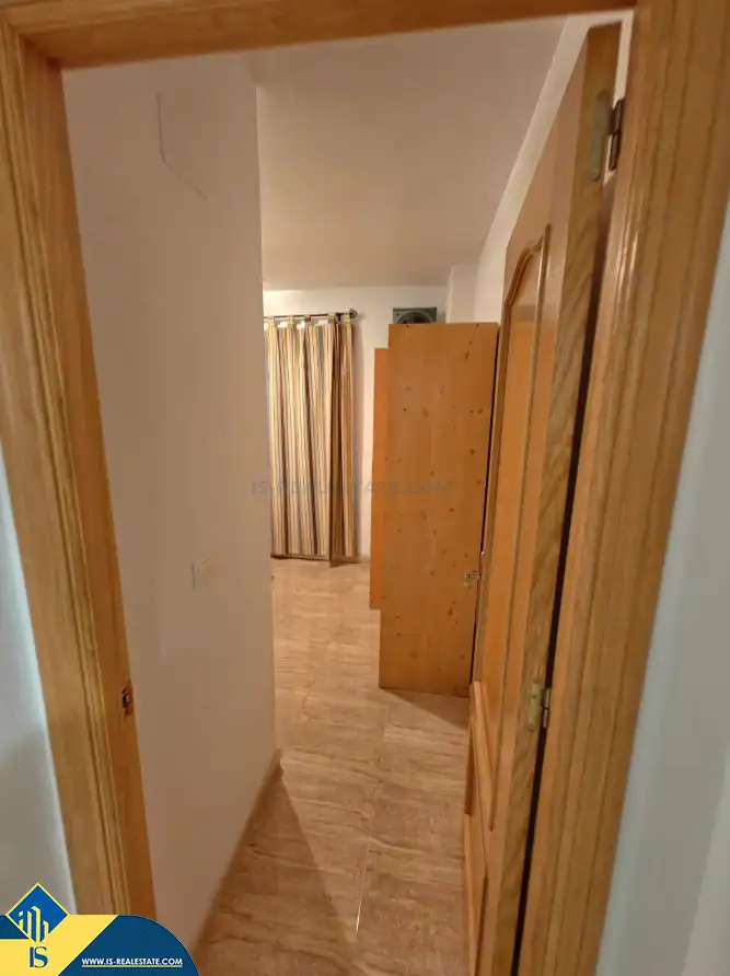 Apartamento con terraza en venta en Playa del Acequión, Náufragos y Rocío del Mar, imagen 5