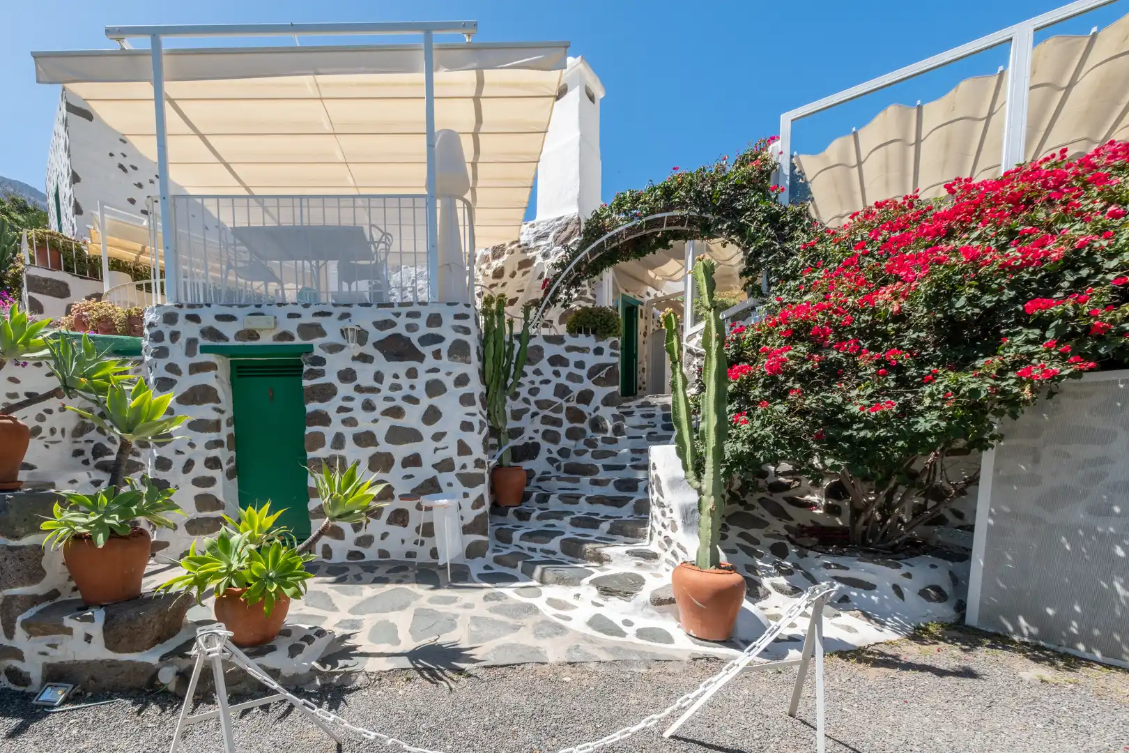 House with terrace for sale in Los Pasitos 2, imagen 39