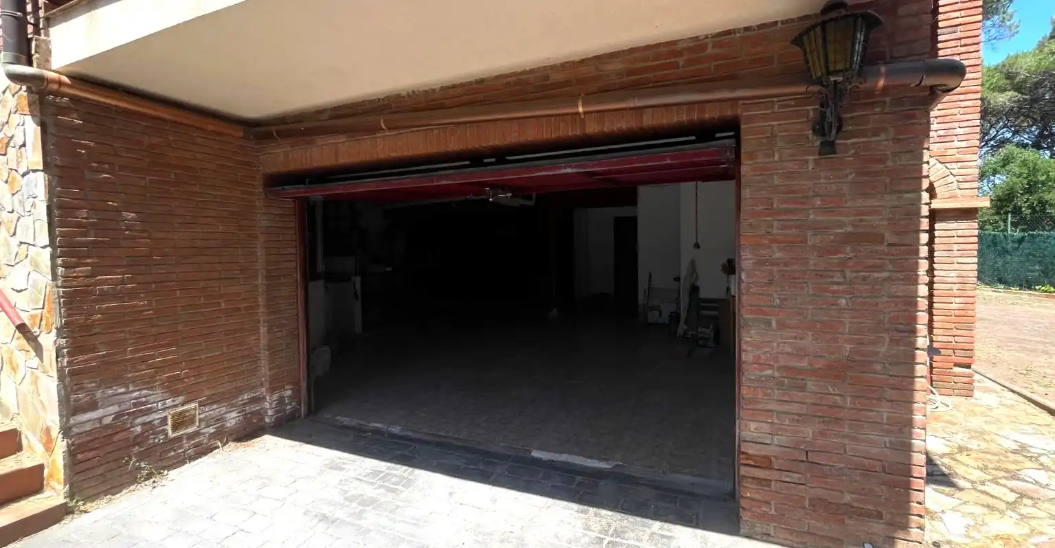 Houses for sale in Tordera  with Heating, Private garden and Terrace