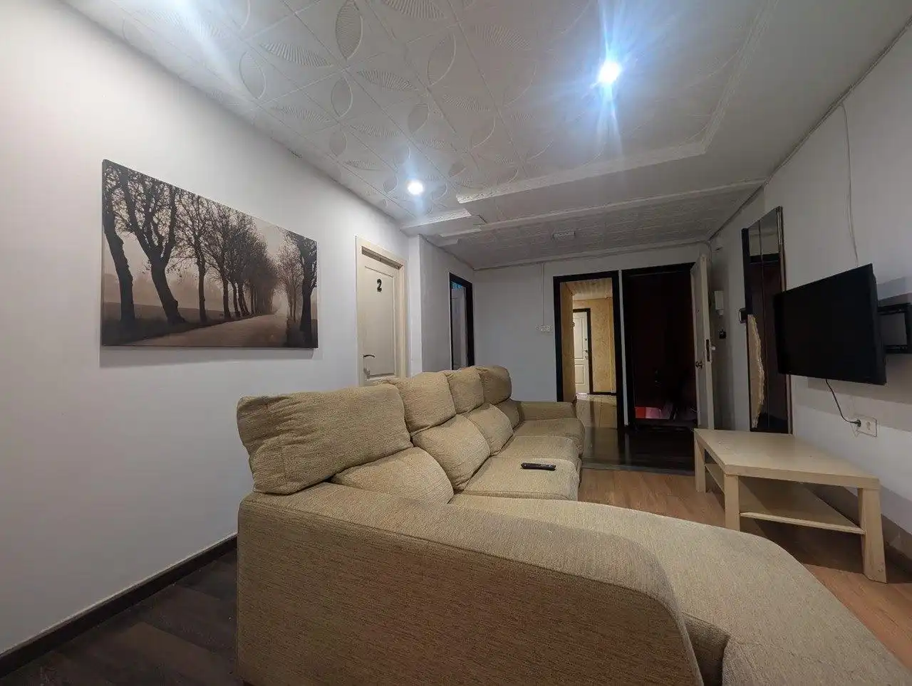 Maison à vendre à Elche ciudad, imagen 38