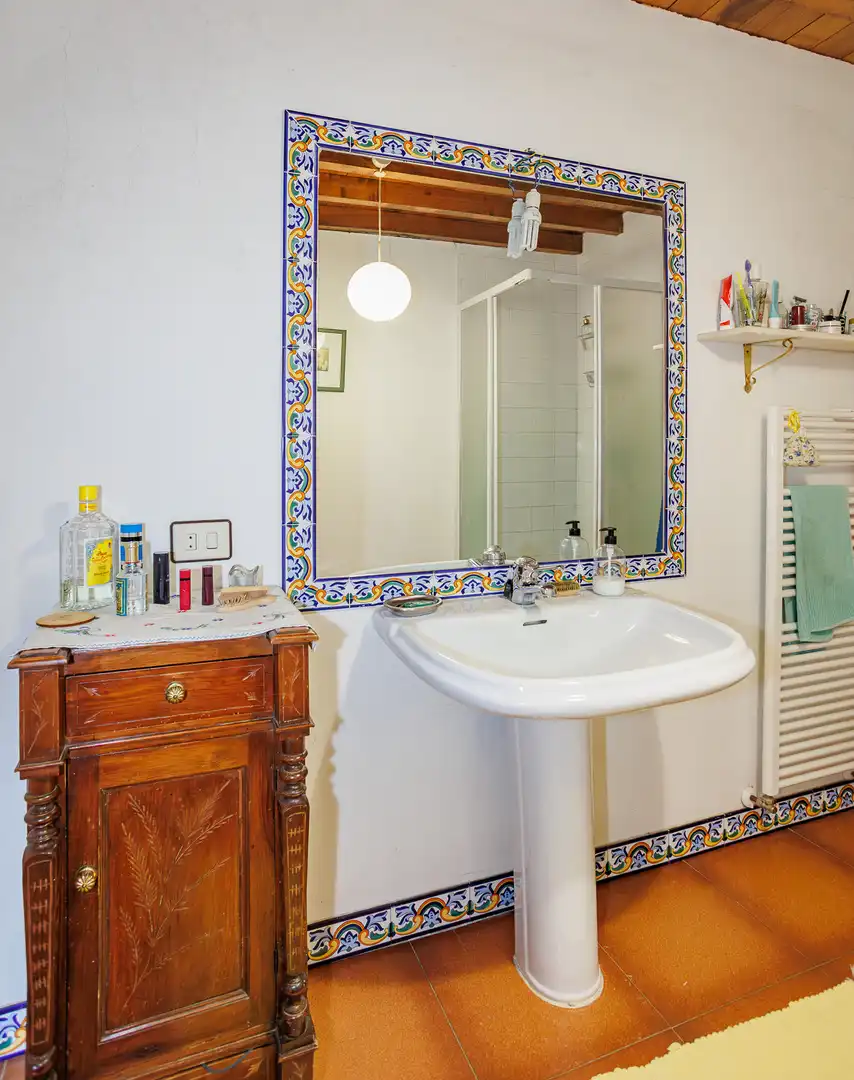 Casa rústica en venda a Outeiro de Rei, imagen 19