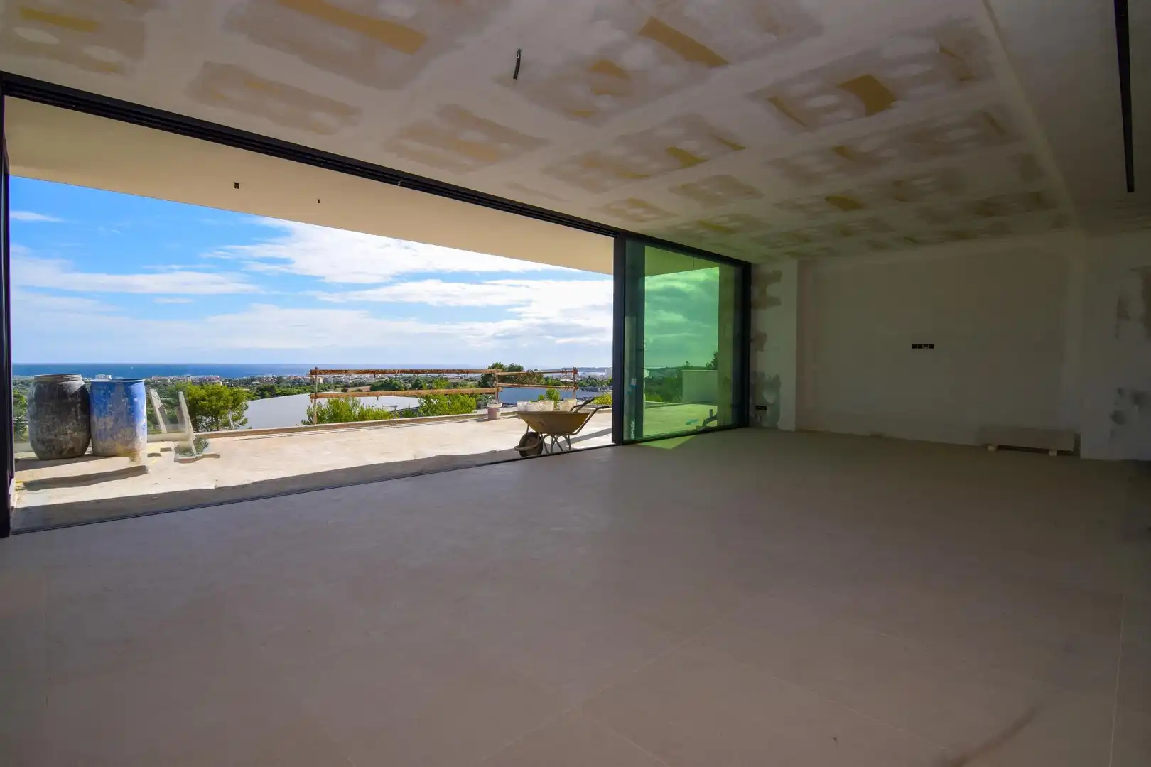 Haus mit Pool zum Verkauf in Son Servera Poble, imagen 34