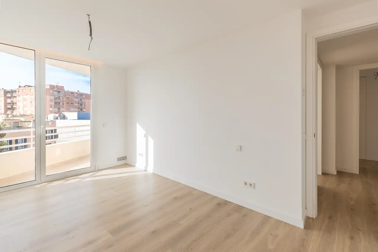 Apartament en venda a Ponent, imagen 18