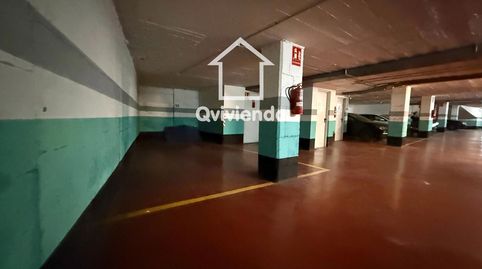 Foto 3 de Garatge en venda a Sant Cosme, 8, Ca n'Anglada, Terrassa