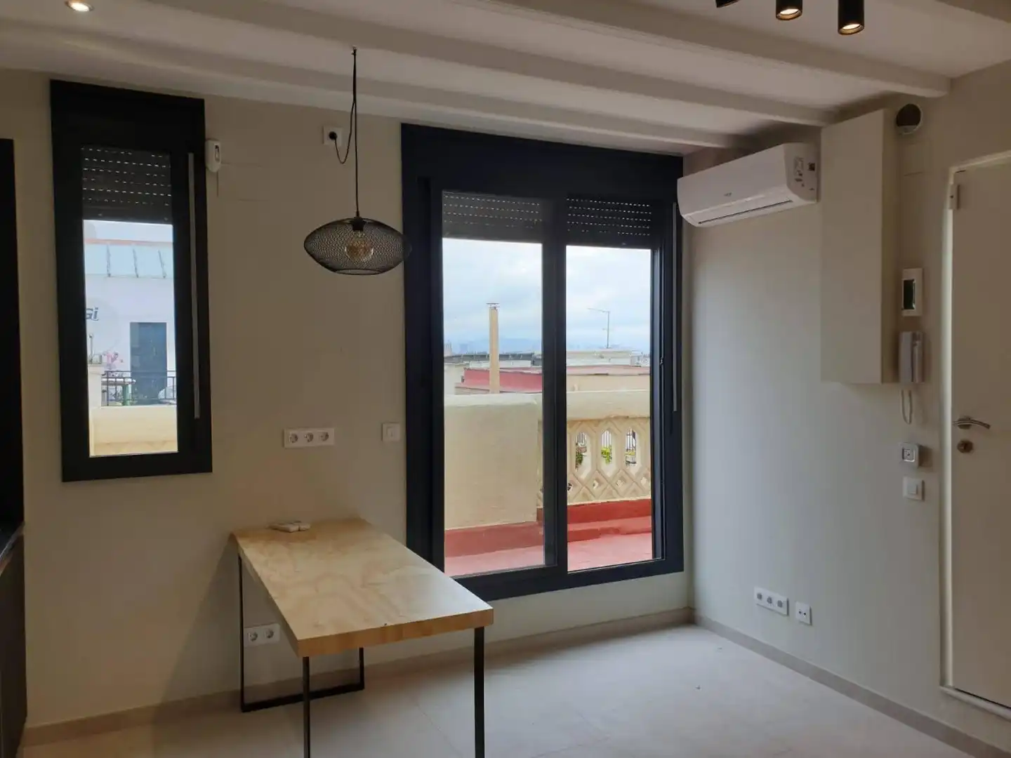 Penthouse mit Terrasse zum Verkauf in Sants - Montjuïc, imagen 20