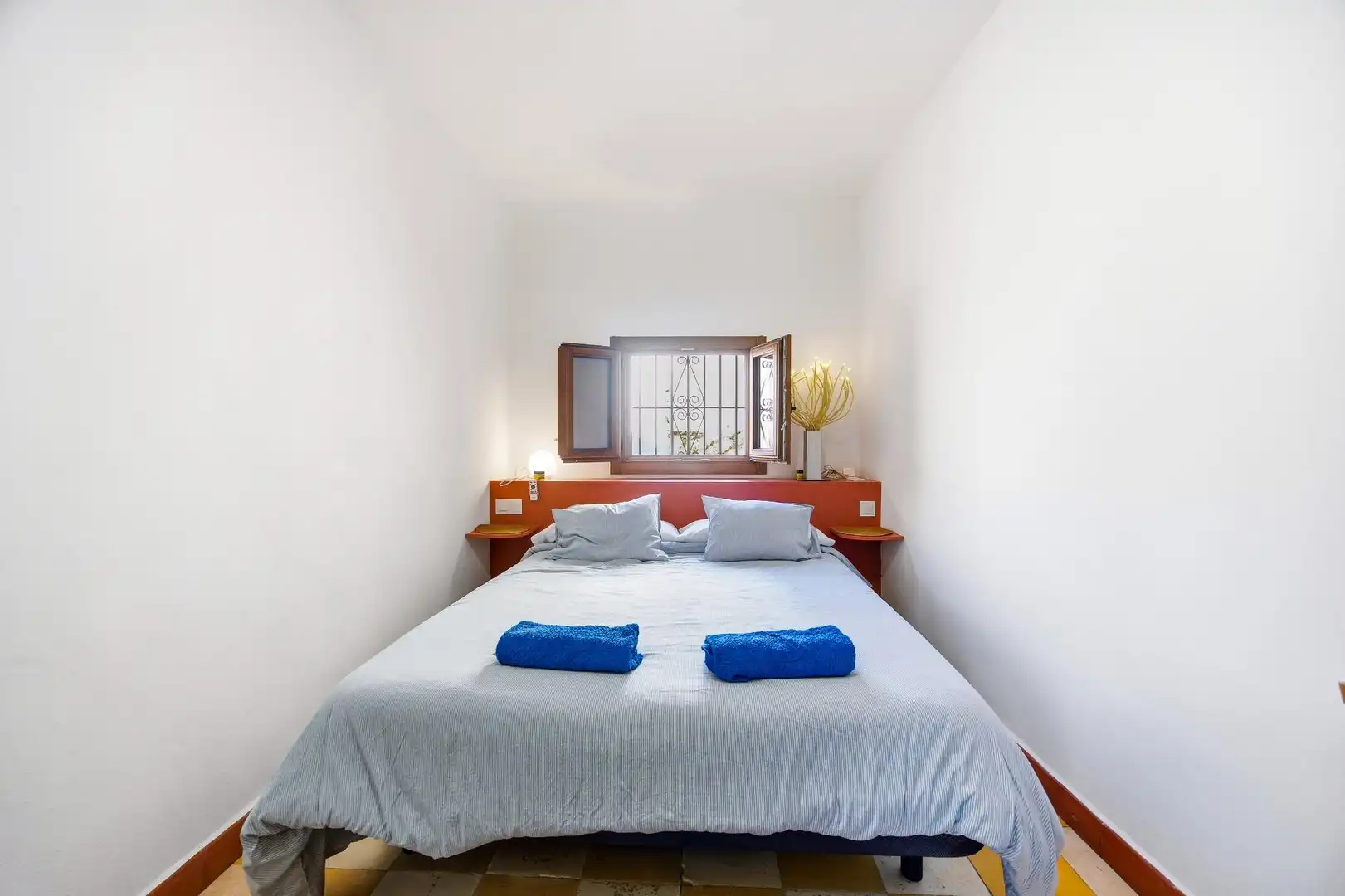 Apartment zum Verkauf in Vejer, imagen 52