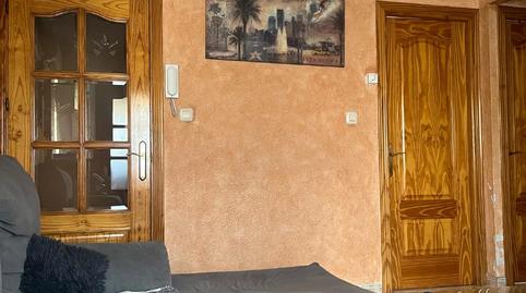 Photo 4 of Flat for sale in PAU 2-600, Ciudad Real