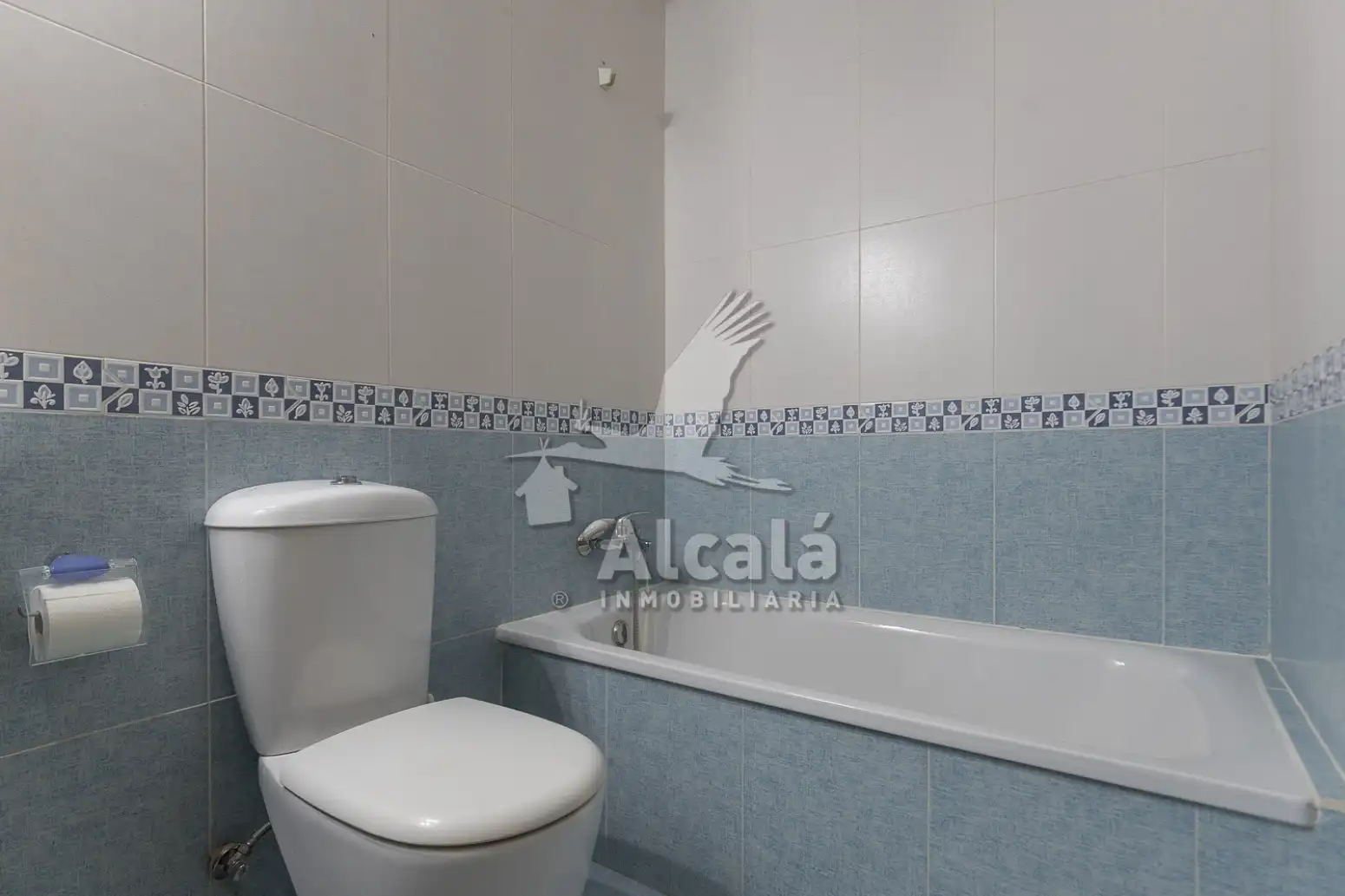 Piso en venta en Casco histórico, imagen 44