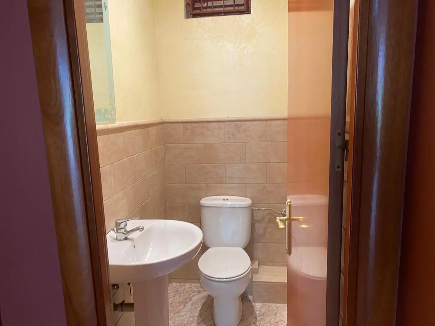 Locale commerciale in vendita a Martorell, imagen 16