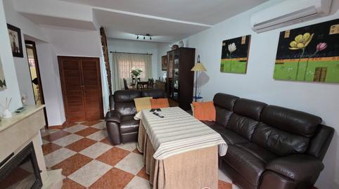 Foto 3 de Casa o xalet en venda a Ciudad Verde, Colores -  Entreparques,  Sevilla Capital