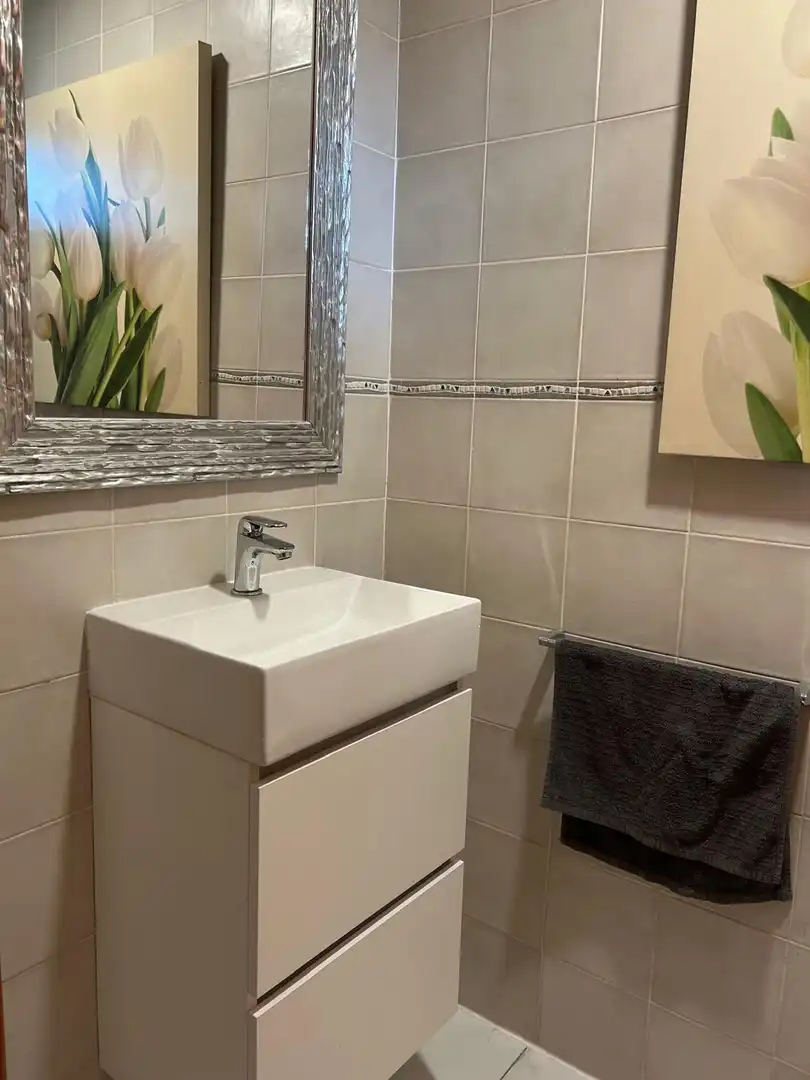 Maison mitoyenne à vendre à madronal, imagen 13