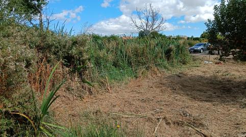 Photo 2 of Residential for sale in Castrocalbón, León