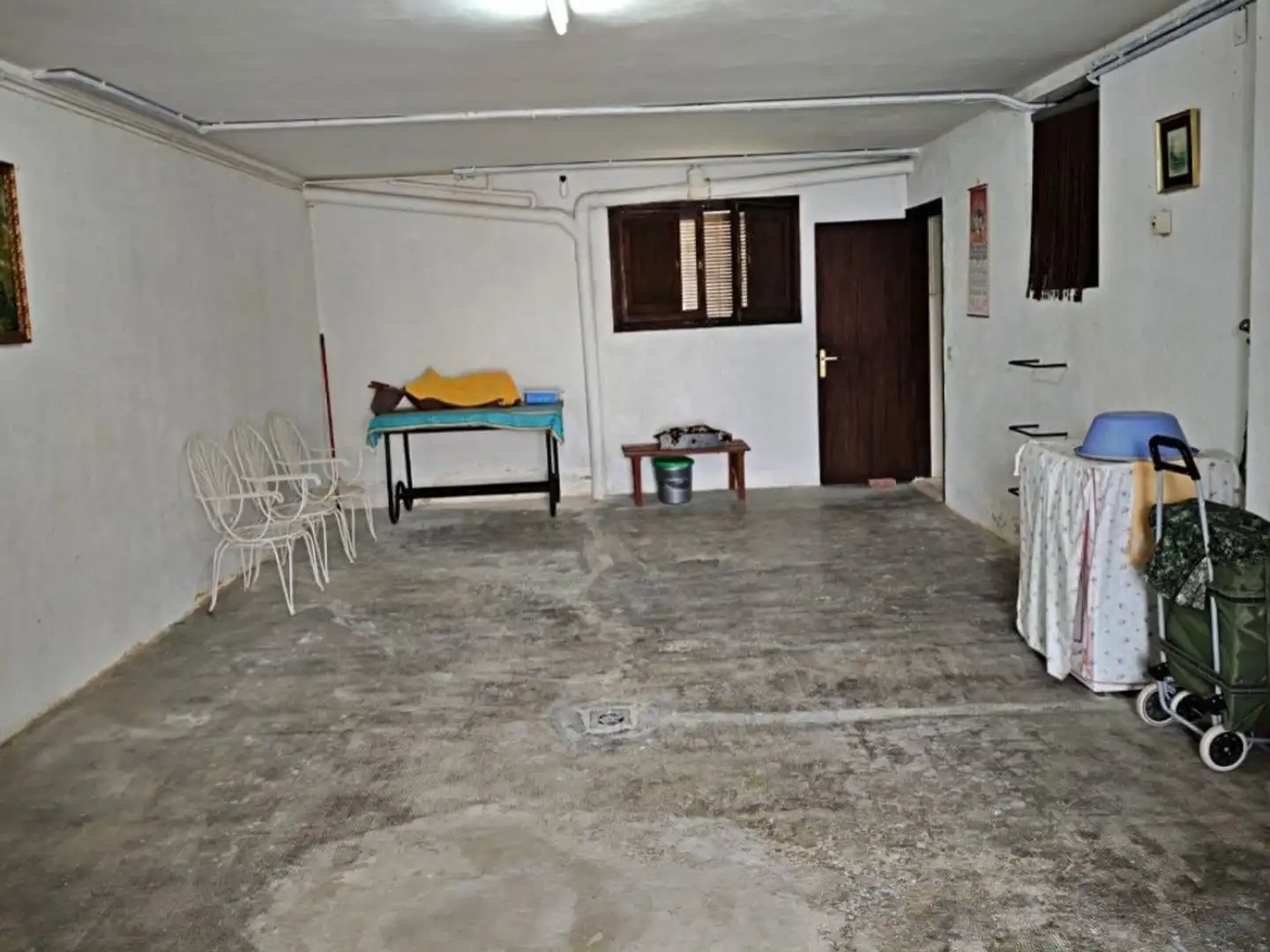 Houses for sale in Torredembarra  with Heating, Terrace and Storage room