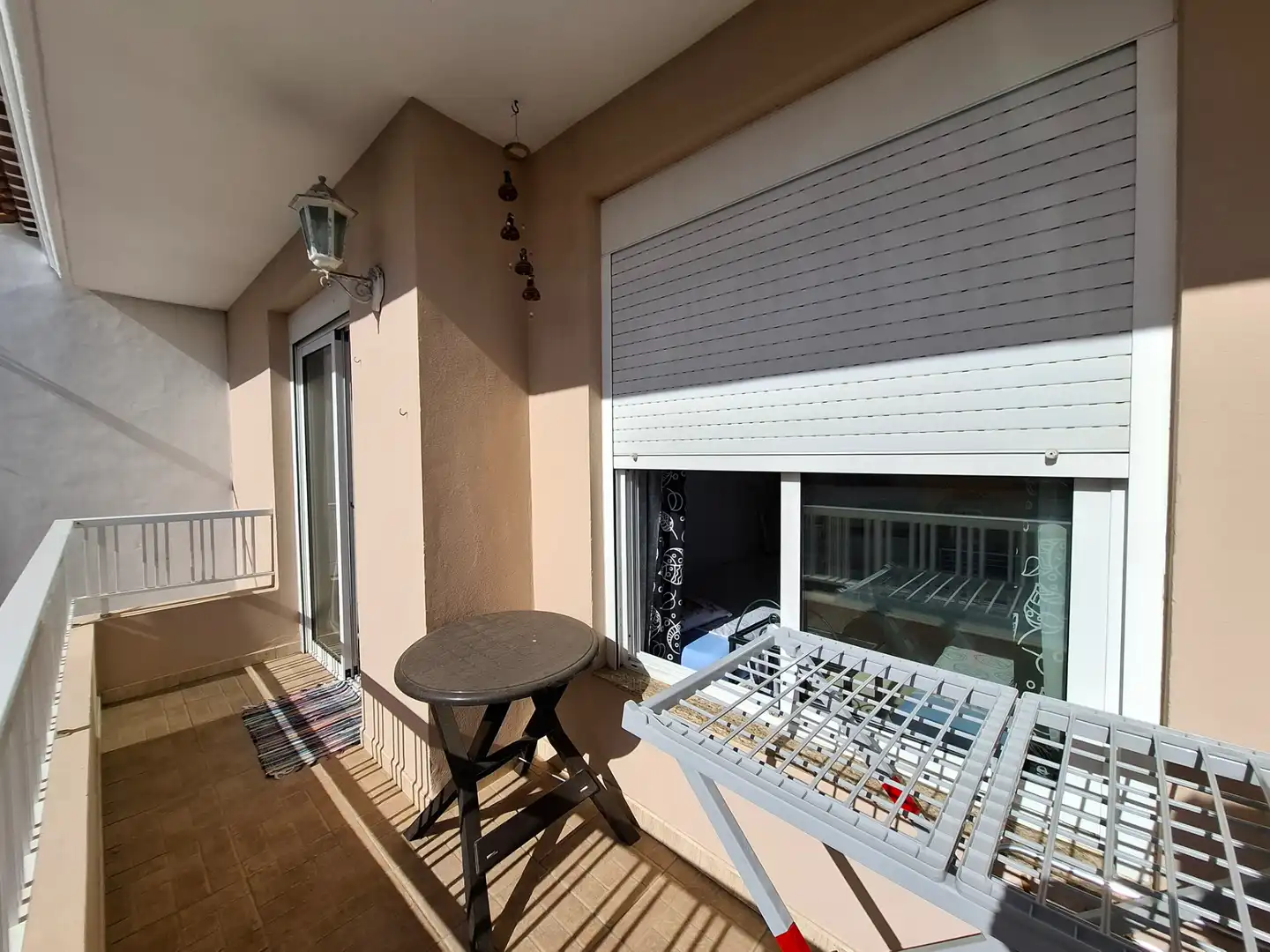 Terraza de Piso en venta en Los Realejos con Terraza y Amueblado