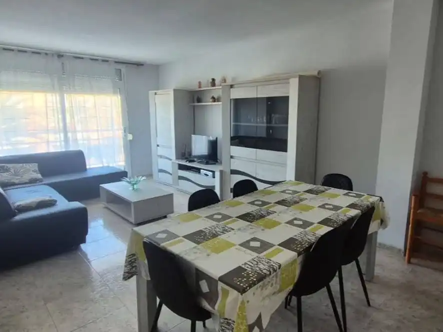 Apartment mit Pool zum Verkauf in Bullidors 2, imagen 11