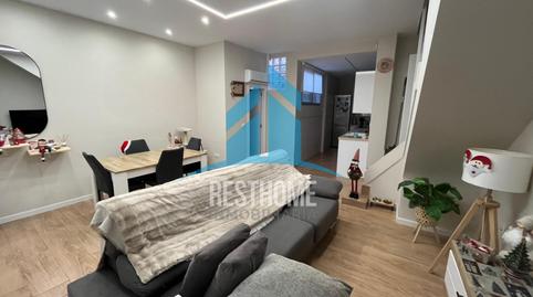 Photo 3 of House or chalet for sale in Pueblo de Cullera, Valencia