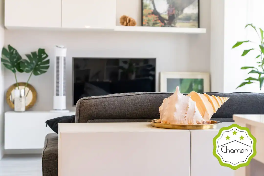 Appartement avec ascenseur à vendre à Bagatza - San Vicente, imagen 37