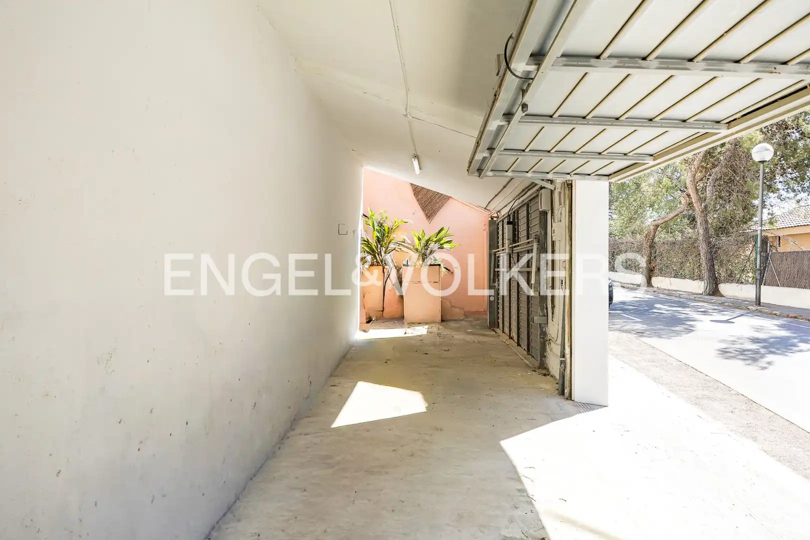 Casa o chalet en venta en Levantina - Montgavina - Quintmar