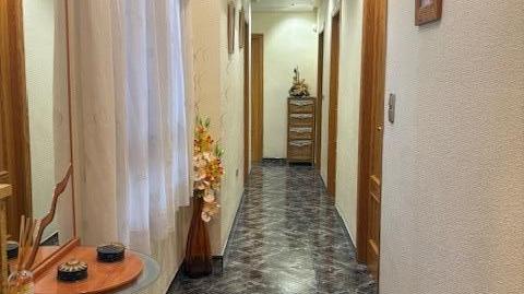 Foto 4 de Piso de alquiler en Novelda, Alicante