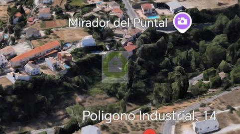 Photo 5 of Industrial buildings for sale in Dílar, Granada