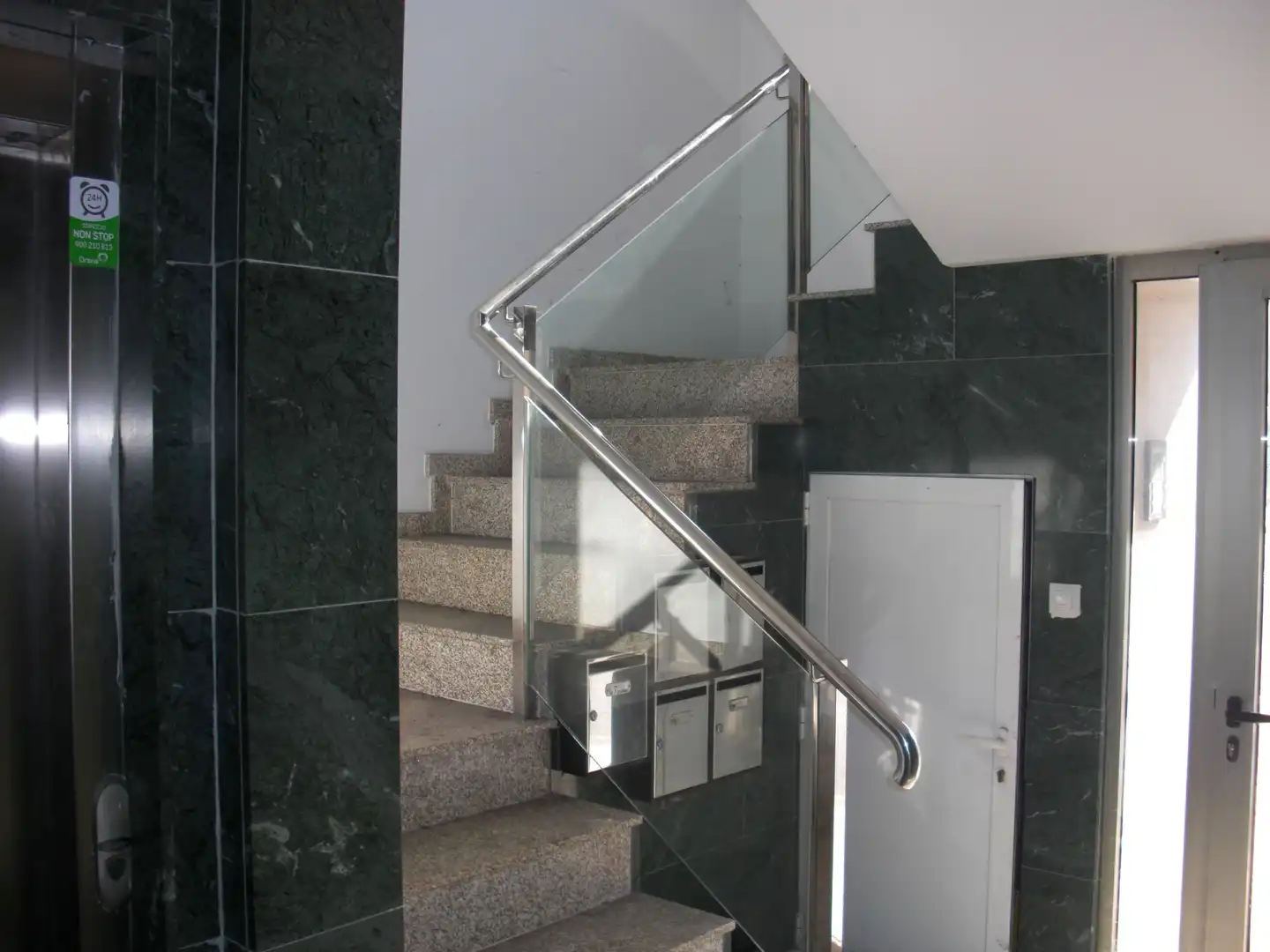 Sonstige zum Verkauf in Avenida Buenos Aires, imagen 9