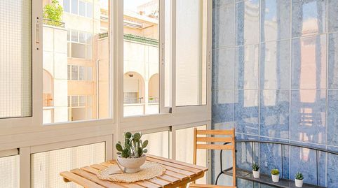 Foto 3 de Apartamento en venta en Concordia, Zona Playa del Cura, Torrevieja