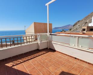 Apartment for sale in Rubite