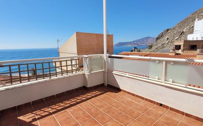 Apartment for sale in Rubite