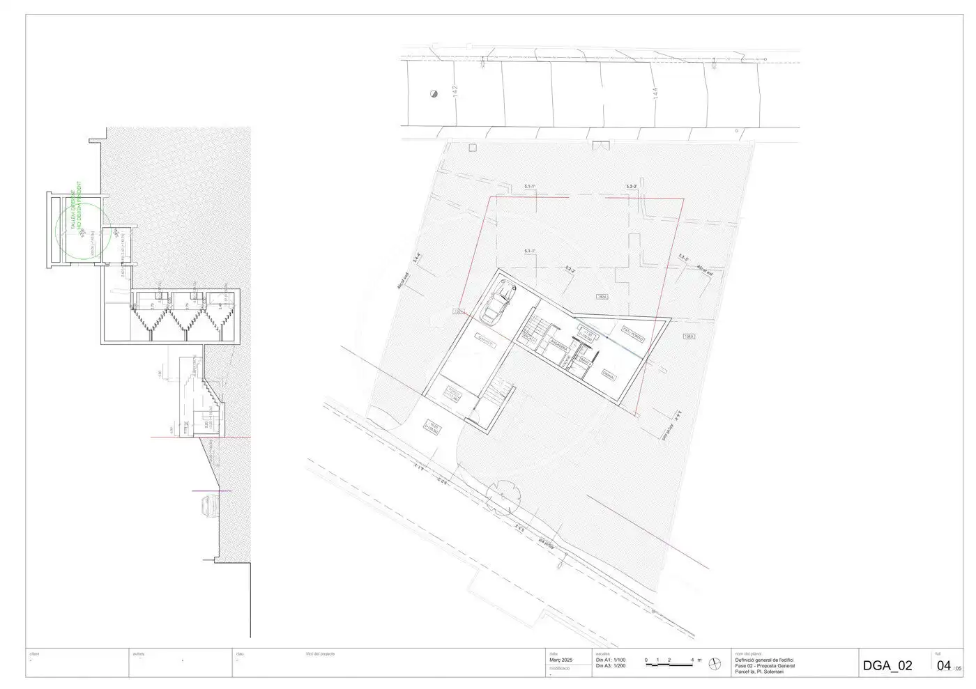 Houses for sale in Sant Cugat del Vallès  with Heating and Private garden