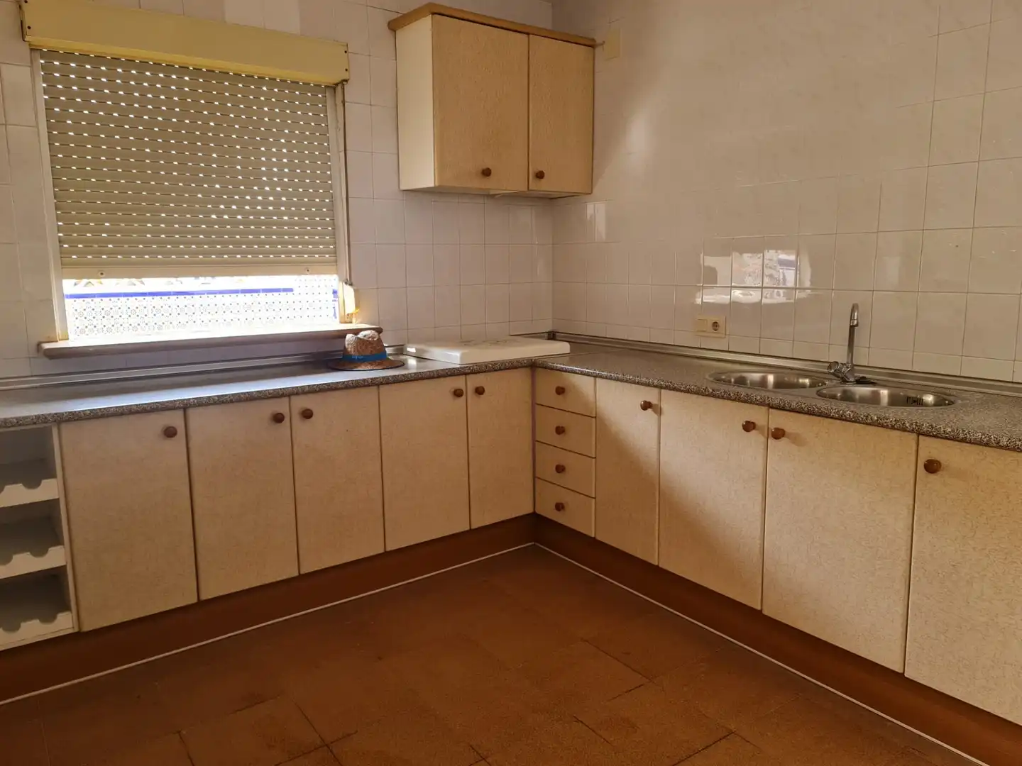 Casa con piscina en venta en Caleta de Vélez, imagen 41