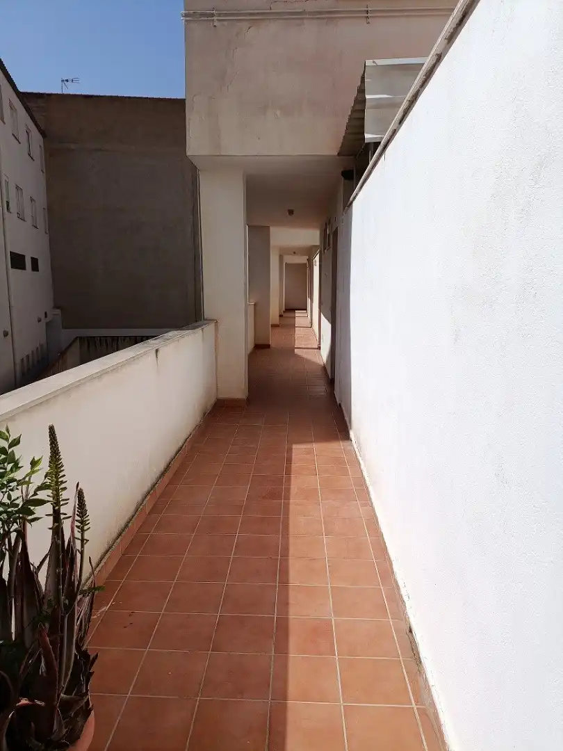 Dúplex en venta en Hellín, imagen 4