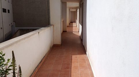 Foto 4 de Dúplex en venta en Hellín, Albacete