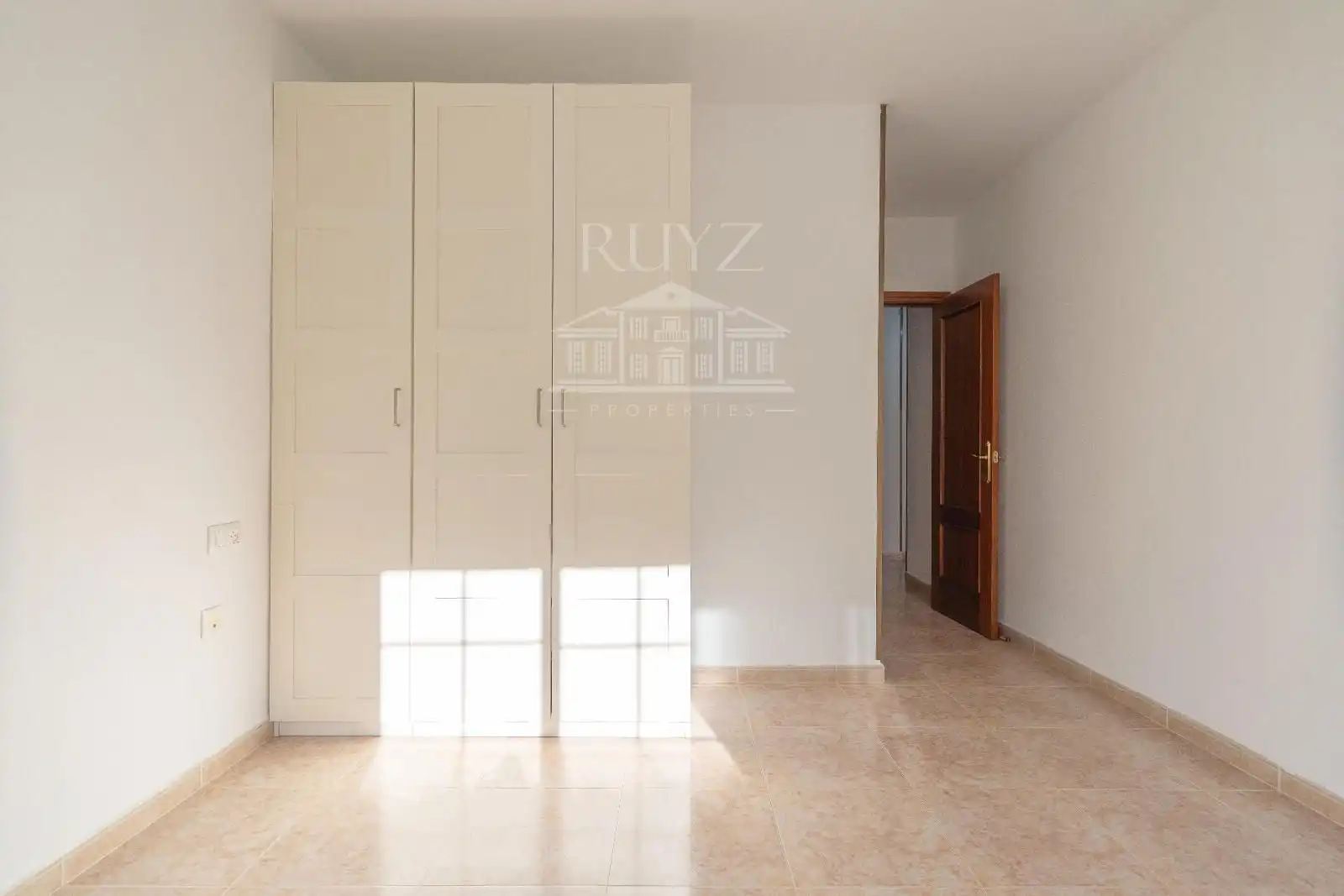 Wohnung mit Terrasse zum Verkauf in Centro, imagen 13