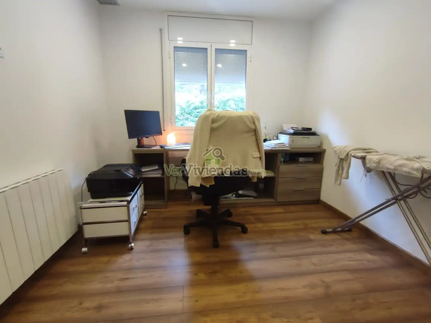 Casa con jardín en venta en Carrer Malvasia 39, imagen 36