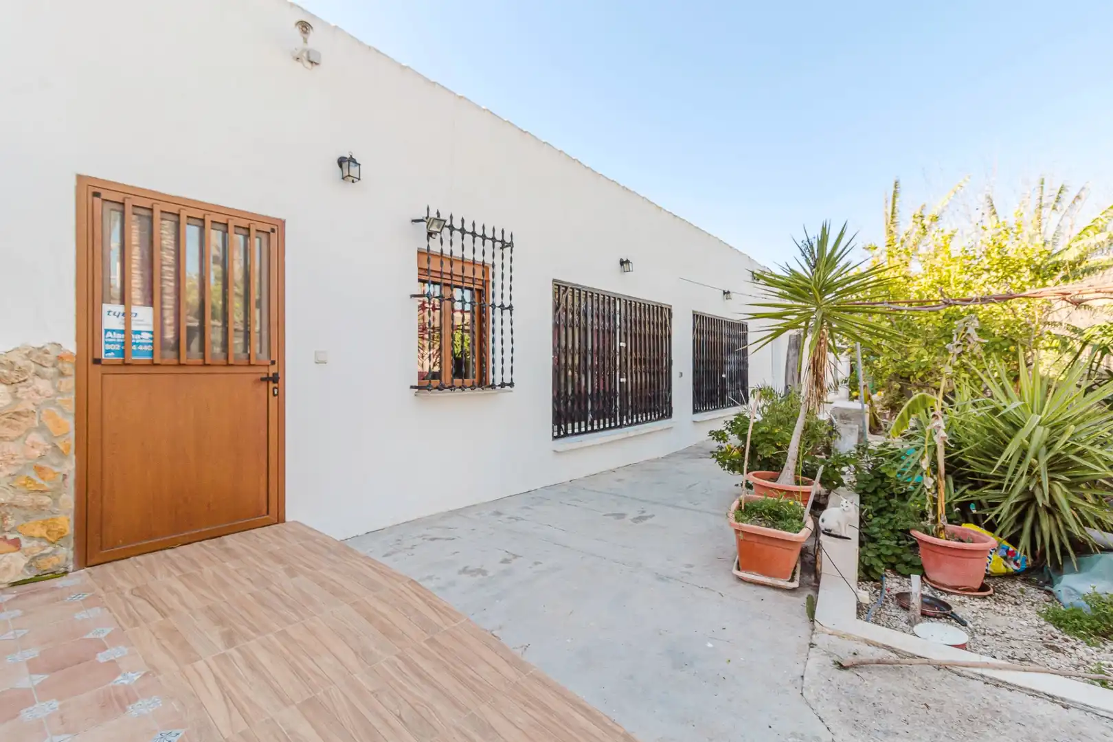 Casa en venda a Orihuela ciudad, imagen 32