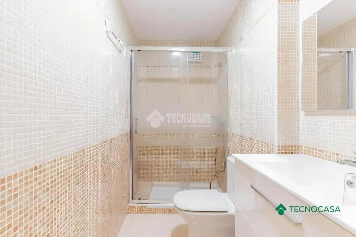 Wohnung zum Verkauf in La Envía, imagen 25